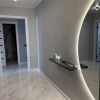 https://cdn-ostrovok-ru-ion.test.edgekey.net/t/100x100/hotel_review/40/31/4031e8345424c864486fcb69d0d1f4c9561daa88.JPEG