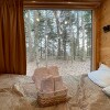 https://cdn-ostrovok-ru-ion.test.edgekey.net/t/100x100/hotel_review/40/31/4031f64c9703dba1245654146cda9c3def7ad418.JPEG