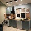 https://cdn-ostrovok-ru-ion.test.edgekey.net/t/100x100/hotel_review/40/32/403263cfe5103f17de7ee61d8384d319cbd03eb6.JPEG