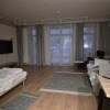 https://cdn-ostrovok-ru-ion.test.edgekey.net/t/100x100/hotel_review/40/32/40327647b7608df96b20e977c2ca6fb9896a61ef.JPEG
