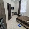 https://cdn-ostrovok-ru-ion.test.edgekey.net/t/100x100/hotel_review/40/32/40327adb47cc0fb66bf36f13a0eee636a689d61f.jpeg