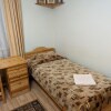 https://cdn-ostrovok-ru-ion.test.edgekey.net/t/100x100/hotel_review/40/32/40327e48a9127f61f195f41e814ce5c9a5912a99.jpeg