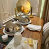 https://cdn-ostrovok-ru-ion.test.edgekey.net/t/100x100/hotel_review/40/32/403296e2f5bc045bec8317dd3e7055ce2b6170e3.JPEG