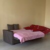 https://cdn-ostrovok-ru-ion.test.edgekey.net/t/100x100/hotel_review/40/32/4032c3dc30ad7dc8966fffc9add796f56ac0a9d3.jpeg