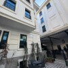 https://cdn-ostrovok-ru-ion.test.edgekey.net/t/100x100/hotel_review/40/33/4033235b9a27e1198fe18dc553585853767a0419.JPEG