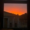 https://cdn-ostrovok-ru-ion.test.edgekey.net/t/100x100/hotel_review/40/34/40343b37c98e3d19ae31c8982d724e2c9d1adcc6.JPEG