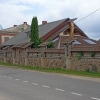 https://cdn-ostrovok-ru-ion.test.edgekey.net/t/100x100/hotel_review/40/34/4034b1b72553ab4289575f3eb49c162a74abde11.JPEG