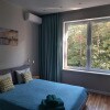 https://cdn-ostrovok-ru-ion.test.edgekey.net/t/100x100/hotel_review/40/34/4034fbe8fe076c6f1f3b083276a5059c4099d46c.jpeg