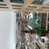https://cdn-ostrovok-ru-ion.test.edgekey.net/t/100x100/hotel_review/40/35/4035c9f46e93af150bdbb6aa47bf63e9689d5cc1.JPEG