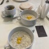 https://cdn-ostrovok-ru-ion.test.edgekey.net/t/100x100/hotel_review/40/37/403716b049072e77d193fa79450a1a6007691c4f.JPEG