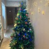 https://cdn-ostrovok-ru-ion.test.edgekey.net/t/100x100/hotel_review/40/37/4037a12a5a801f8b5f7333c4e09659b3757a0e06.JPEG