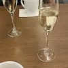 https://cdn-ostrovok-ru-ion.test.edgekey.net/t/100x100/hotel_review/40/37/4037c4dd7ff41f39af48078be13c7cfc91d44782.JPEG