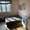 https://cdn-ostrovok-ru-ion.test.edgekey.net/t/100x100/hotel_review/40/38/403806b0e47ca391a0bd6772b098aa6a7d4f4730.JPEG