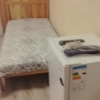 https://cdn-ostrovok-ru-ion.test.edgekey.net/t/100x100/hotel_review/40/38/40384c364e9e1adcfed839714fb2d51e86e0c979.JPEG