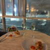 https://cdn-ostrovok-ru-ion.test.edgekey.net/t/100x100/hotel_review/40/38/40385484b27b9a8d3b9a1b3d81e3ba0282ab17cf.JPEG