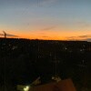 https://cdn-ostrovok-ru-ion.test.edgekey.net/t/100x100/hotel_review/40/38/4038e7750748865f0c42e5c4c152f6386ea36375.JPEG