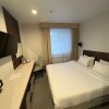 https://cdn-ostrovok-ru-ion.test.edgekey.net/t/100x100/hotel_review/40/39/403905406175403fcd00a102b059569aee618fe0.JPEG