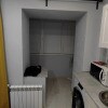 https://cdn-ostrovok-ru-ion.test.edgekey.net/t/100x100/hotel_review/40/39/403919600f9fb33848ecb3aa0e6d93cb4aea8a75.JPEG