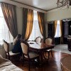 https://cdn-ostrovok-ru-ion.test.edgekey.net/t/100x100/hotel_review/40/39/40393b0a3d9055486e0d0879d433c3e7c6890323.JPEG