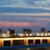 https://cdn-ostrovok-ru-ion.test.edgekey.net/t/100x100/hotel_review/40/3a/403a0e10de3e0b7ba9451961a8721796b69736ec.jpeg