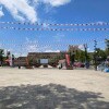 https://cdn-ostrovok-ru-ion.test.edgekey.net/t/100x100/hotel_review/40/3a/403a37d822b5b2101ee005b3d9d904f9eb097602.JPEG