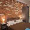 https://cdn-ostrovok-ru-ion.test.edgekey.net/t/100x100/hotel_review/40/3a/403ab4c9833358ad9a632107d47285bbb9187a51.JPEG