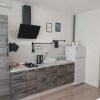 https://cdn-ostrovok-ru-ion.test.edgekey.net/t/100x100/hotel_review/40/3a/403aeb6bba9fa6564493b7317262023f68f984e8.JPEG