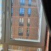 https://cdn-ostrovok-ru-ion.test.edgekey.net/t/100x100/hotel_review/40/3b/403b0ba87e85043c1316fe3aefb10e3aa7a5c148.JPEG