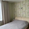 https://cdn-ostrovok-ru-ion.test.edgekey.net/t/100x100/hotel_review/40/3d/403d64692f9a80e4631d0a5c71963fb8483af7d9.JPEG
