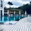 https://cdn-ostrovok-ru-ion.test.edgekey.net/t/100x100/hotel_review/40/3d/403d880efa90bc3c79b25eb1b955624ff4f337e1.JPEG