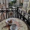 https://cdn-ostrovok-ru-ion.test.edgekey.net/t/100x100/hotel_review/40/3d/403dae67f8f06b89ea5c2e654e6453c142d51111.jpeg