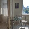 https://cdn-ostrovok-ru-ion.test.edgekey.net/t/100x100/hotel_review/40/3f/403fc370d430c9323d240583229a103b65978904.jpeg