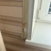 https://cdn-ostrovok-ru-ion.test.edgekey.net/t/100x100/hotel_review/40/3f/403fcfc6b4b1a9fcba5b88db8f1e6b214fe838ee.JPEG