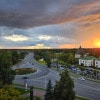 https://cdn-ostrovok-ru-ion.test.edgekey.net/t/100x100/hotel_review/40/3f/403fd7b37beb3f95d6b4d97244f6c216e843f45a.JPEG