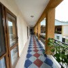 https://cdn-ostrovok-ru-ion.test.edgekey.net/t/100x100/hotel_review/40/40/4040211f3aafc72fc0372d111ace98e8d76f9506.jpeg