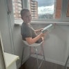 https://cdn-ostrovok-ru-ion.test.edgekey.net/t/100x100/hotel_review/40/40/404029dce2f5af806f329e07ff0a5a8bde5682cc.JPEG