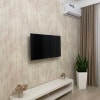https://cdn-ostrovok-ru-ion.test.edgekey.net/t/100x100/hotel_review/40/41/4041727ccafffe0161dc8cb7c5f3690e87436511.JPEG