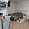 https://cdn-ostrovok-ru-ion.test.edgekey.net/t/100x100/hotel_review/40/41/4041e6502ca7cf4c09abf8a5fa59c704d7203c4d.JPEG