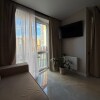 https://cdn-ostrovok-ru-ion.test.edgekey.net/t/100x100/hotel_review/40/42/4042249bbefc539dfc2efcf043c18ebbcd15061b.JPEG