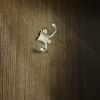 https://cdn-ostrovok-ru-ion.test.edgekey.net/t/100x100/hotel_review/40/42/40424a74893d9aee5f12bd2569915d4bcfdf0fa9.JPEG