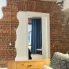https://cdn-ostrovok-ru-ion.test.edgekey.net/t/100x100/hotel_review/40/42/4042b77e35987c9b88a643cb458cd4d8e6034cb5.JPEG