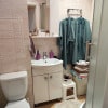 https://cdn-ostrovok-ru-ion.test.edgekey.net/t/100x100/hotel_review/40/42/4042ff834d05a0e6c43fa8986d5bddc5e1752262.jpeg