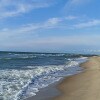 https://cdn-ostrovok-ru-ion.test.edgekey.net/t/100x100/hotel_review/40/43/4043781faefa5d1e9d5a7bcfe6e5dda79e090867.JPEG