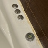 https://cdn-ostrovok-ru-ion.test.edgekey.net/t/100x100/hotel_review/40/43/4043de9109c4c7f8a888e90a9a8c0866c53fecfb.JPEG