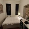 https://cdn-ostrovok-ru-ion.test.edgekey.net/t/100x100/hotel_review/40/44/40446c31c409c7b13bdb7acc0a41ab5ed463434a.jpeg