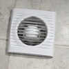 https://cdn-ostrovok-ru-ion.test.edgekey.net/t/100x100/hotel_review/40/44/404482ba28127a005c402dbbccb95b4acaaa2358.JPEG