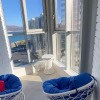 https://cdn-ostrovok-ru-ion.test.edgekey.net/t/100x100/hotel_review/40/44/4044993a5e0e9bf24aa3d05a3d6d2516976e032b.png