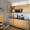 https://cdn-ostrovok-ru-ion.test.edgekey.net/t/100x100/hotel_review/40/44/4044d0a1d96afdda1d36d03a91f897b840afdb48.JPEG
