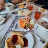https://cdn-ostrovok-ru-ion.test.edgekey.net/t/100x100/hotel_review/40/45/404598802b6e90eacdcfa2fdb2fddaa5ee6dfc57.JPEG