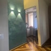 https://cdn-ostrovok-ru-ion.test.edgekey.net/t/100x100/hotel_review/40/46/404644db42d4cfa734149d9126a2b5f722adbc0c.JPEG